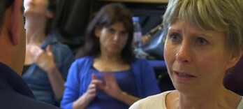 EFT : découvrez la libération émotionnelle - Alternative Santé