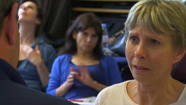 EFT : découvrez la libération émotionnelle - Alternative Santé