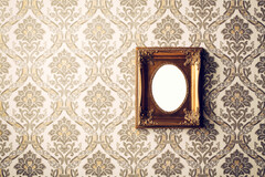 Dévalorisation et mésestime de soi perturbent notre équilibre intérieur