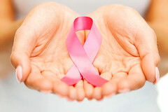 faire du cancer notre allié