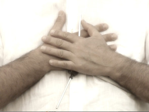 geobiologie-outils-alternativesante.fr