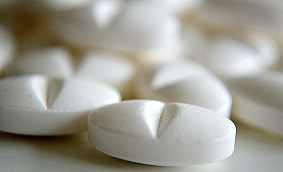 L'ibuprofène, une molécule de synthèse aux effets secondaires non négligeables