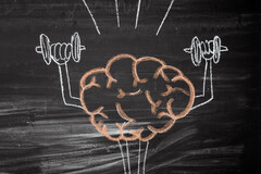 Un peu d'exercice dope la mémoire.