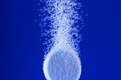 Cancer : l’aspirine pour contrôler les métastases ?