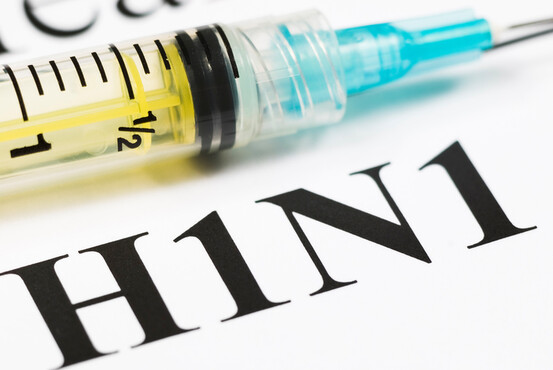 Vaccin contre la grippe aviaire : vous a-t-on fait prendre des risques évitables ?