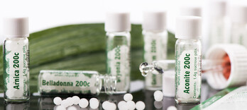 Attaques sur l'homéopathie - Alternative Santé