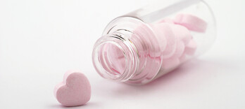 Chagrin d’amour : une pilule difficile à avaler ?  - Alternative Santé