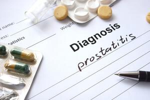 Une prostatite peut avoir des répercussions graves, et il est indispensable de consulter son médecin pour établir un diagnostic.
