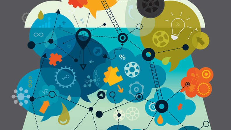 Smart drugs, nootropes : le dopage intellectuel vaut-il le coup ?  - Alternative Santé