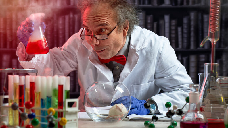 Des recommandations basées sur.. de simples observations ! - Alternative Santé