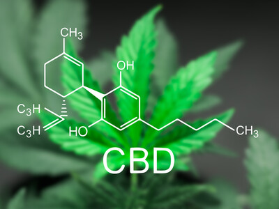 Le CBD, poil à gratter des débats sur le cannabis thérapeutique