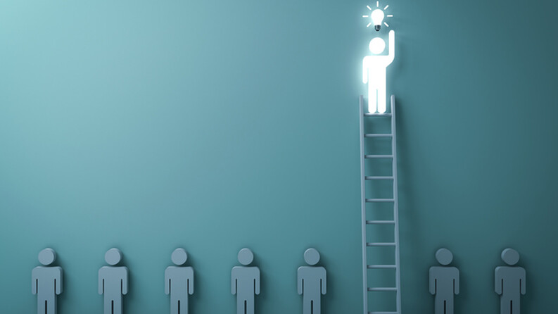 Un homme du cérail dénonce l'incohérence de la loi sur les vaccins. - Alternative Santé