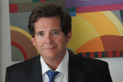 le docteur Jean-Pierre Thierry