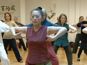 Ke-wen-alternativesante.fr