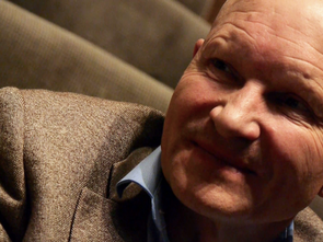 « La lumière a un énorme pouvoir sur la santé ! »