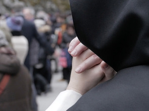 Lourdes : les guérisons miraculeuses vues par la médecine