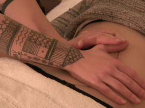 massage-chi-nei-tsang-alternativesante.fr