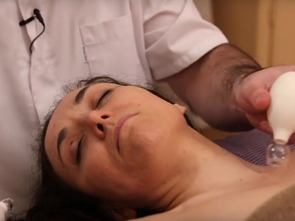 massage-cupping-alternativesante.fr