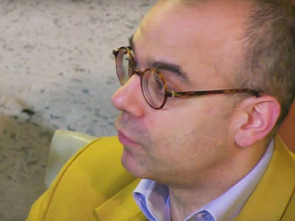 Fabrice Midal nous indique la voie du détachement