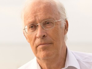 Il y a une puissance négative dans le mot 