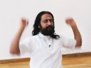 swami-jyothirmayah-pranayama-alternativesante.fr