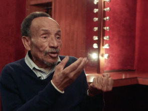 Pierre Rabhi au Casino de Paris