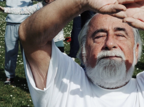 LE QI GONG s’impose comme une pratique de santé naturelle incontournable 