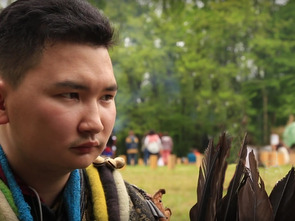 chamanisme-alternativesante.fr