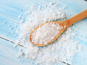 Les apports journaliers recommandés en sel font-ils fausse route ?