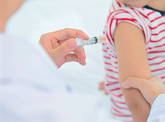 Se dirige-t-on vers l'extension de l'obligation vaccinale ?