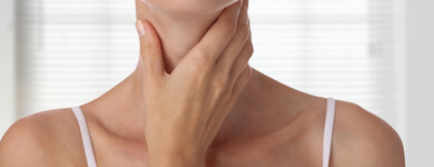 Réguler la thyroïde