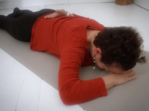 Corrigez votre posture et apprivoisez votre respiration 