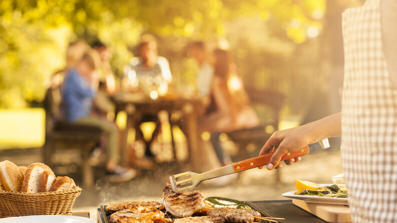 La berbérine joue un rôle dans la baisse de la synthèse du cholestérol. - Alternative Santé