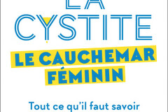 La cystite, le cauchemar féminin, du Dr J.-M. Bohbot et Rica Étienne, éd. Flammarion.