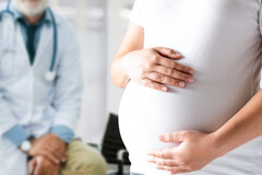 Plus une femme enceinte est exposée aux phtalates plus elle risque de développer une dépression post-partum.