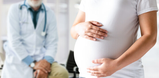 Plus une femme enceinte est exposée aux phtalates plus elle risque de développer une dépression post-partum.