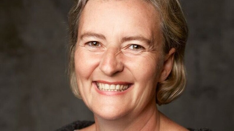 Le paludisme dont les gens meurent est un neuropaludisme. - Alternative Santé