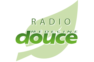 Radio Médecine Douce