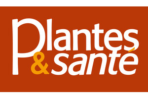 Plantes & Santé