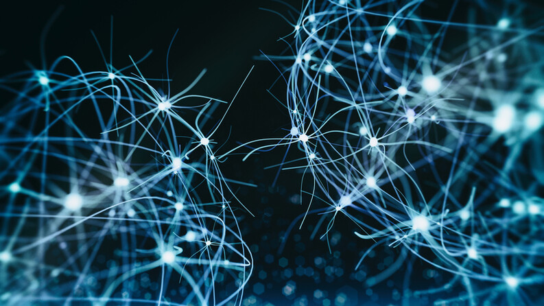 Encourager la neurogénèse - Alternative Santé