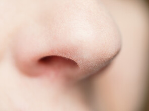 Parkinson produit une signature olfactive spécifique