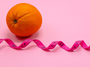 Un extrait de polyphénols d'agrumes avec un effet avéré sur les adipocytes