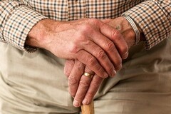 Parkinson et tremblement essentiel