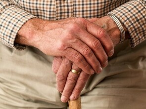 Parkinson et tremblement essentiel