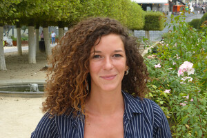 Dans certains hôpitaux, des médecins recommandent les magnétiseurs