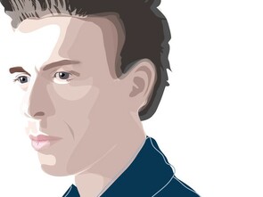 Les produits de santé et le personnel sont payés par de l’argent public.