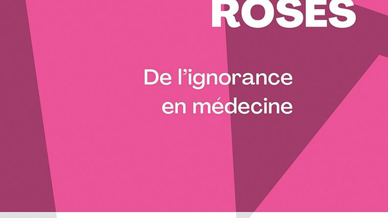 Pilues roses. De l'ignorance en médecine - Alternative Santé