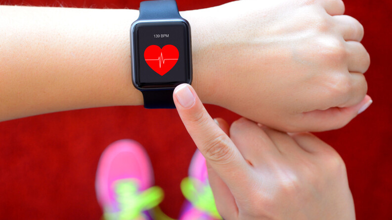 Le running permettrait de diminuer de 30% les risques de maladies cardiovasculaires.  - Alternative Santé