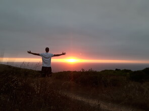 VIDÉO Comment libérer sa colonne des tensions avec David Tan (épisode 5)