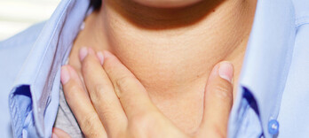 Santé de la thyroïde : l’importance de l’intestin et du microbiote - Alternative Santé